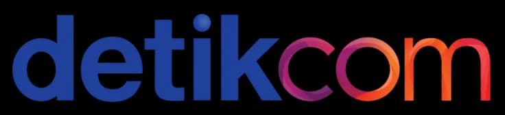 Detikcom