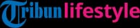 Tribun News