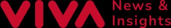 Viva
