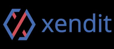 Xendit