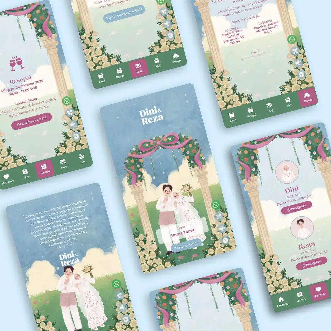 Thumbnail Pewter Blue